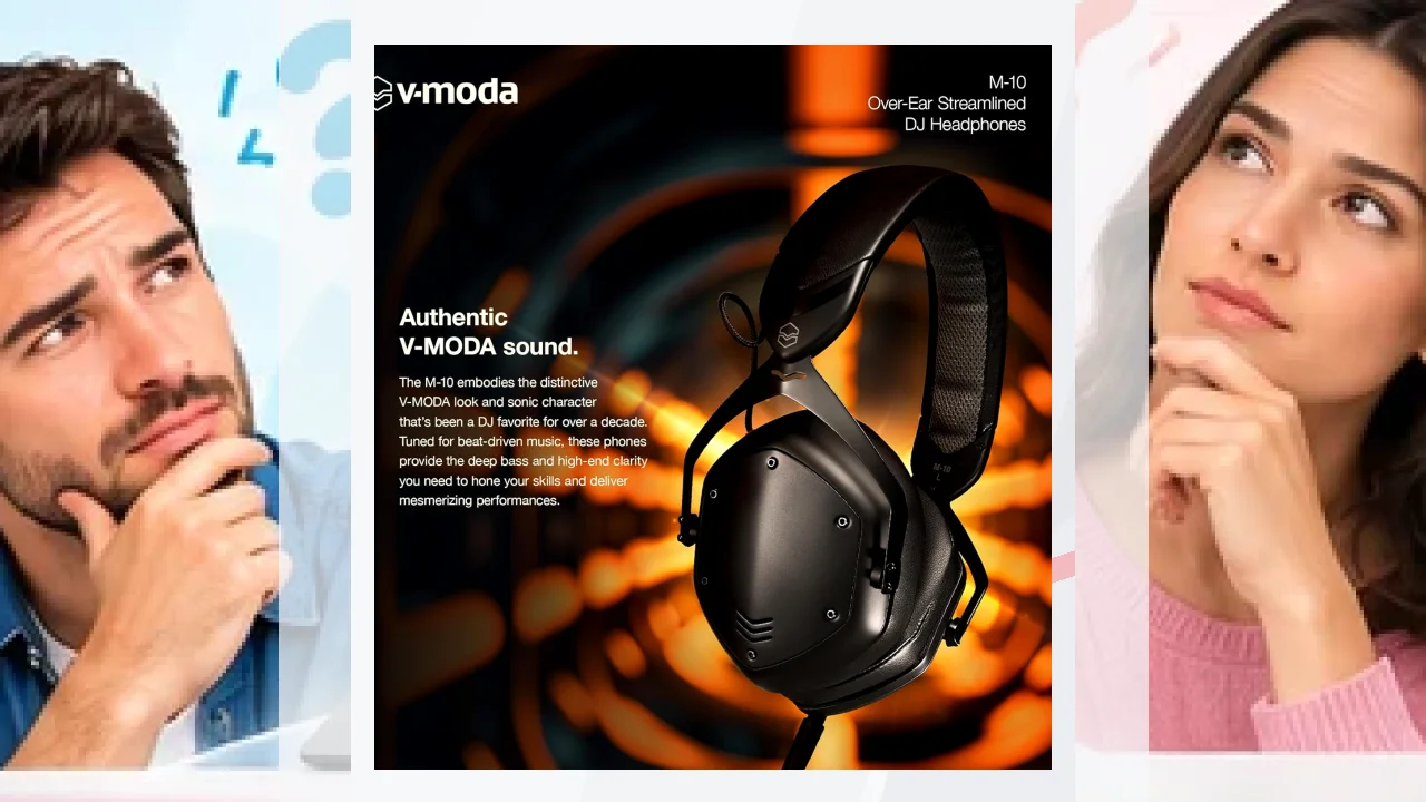 ¿Conviene elegir la Marca V-MODA? Opiniones y valoración.