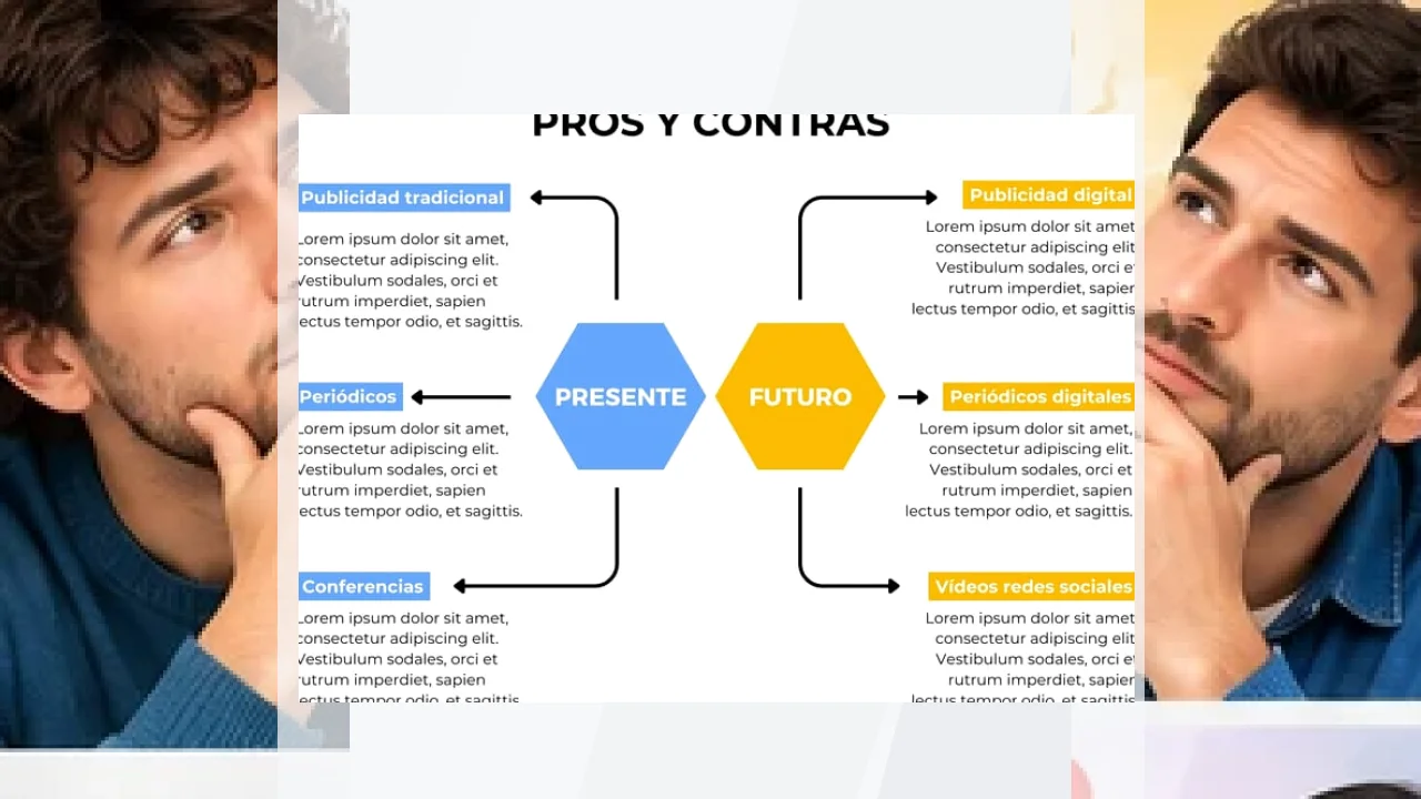 Pros y contras de la Marca V-TAC: análisis y opiniones.