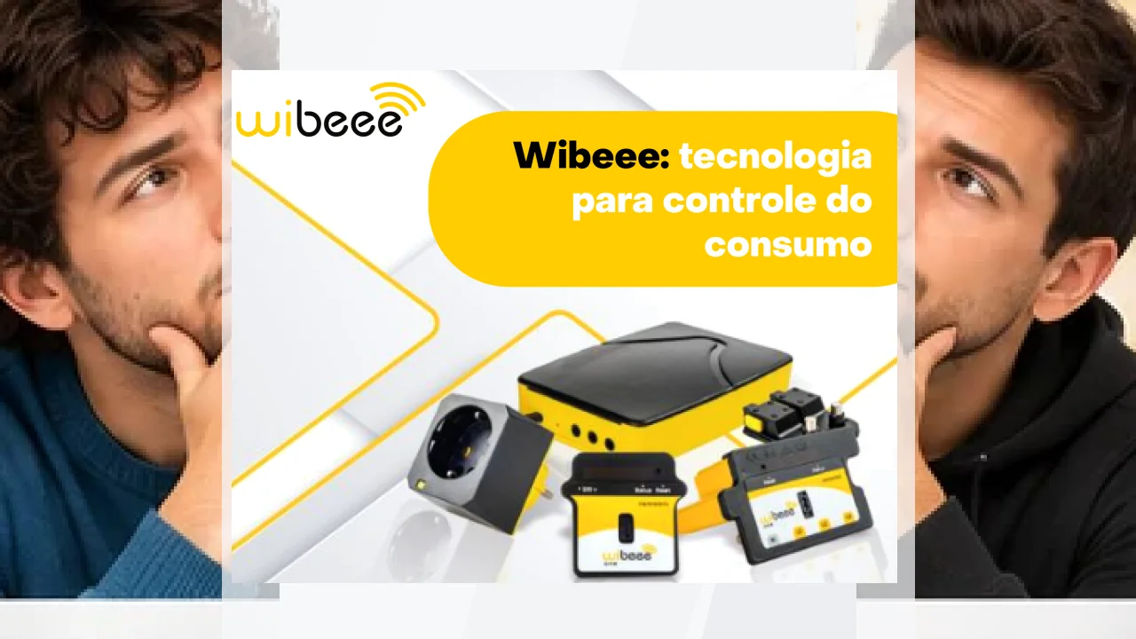 ¿Es recomendable la Marca WIBEEE? Opiniones y crítica.