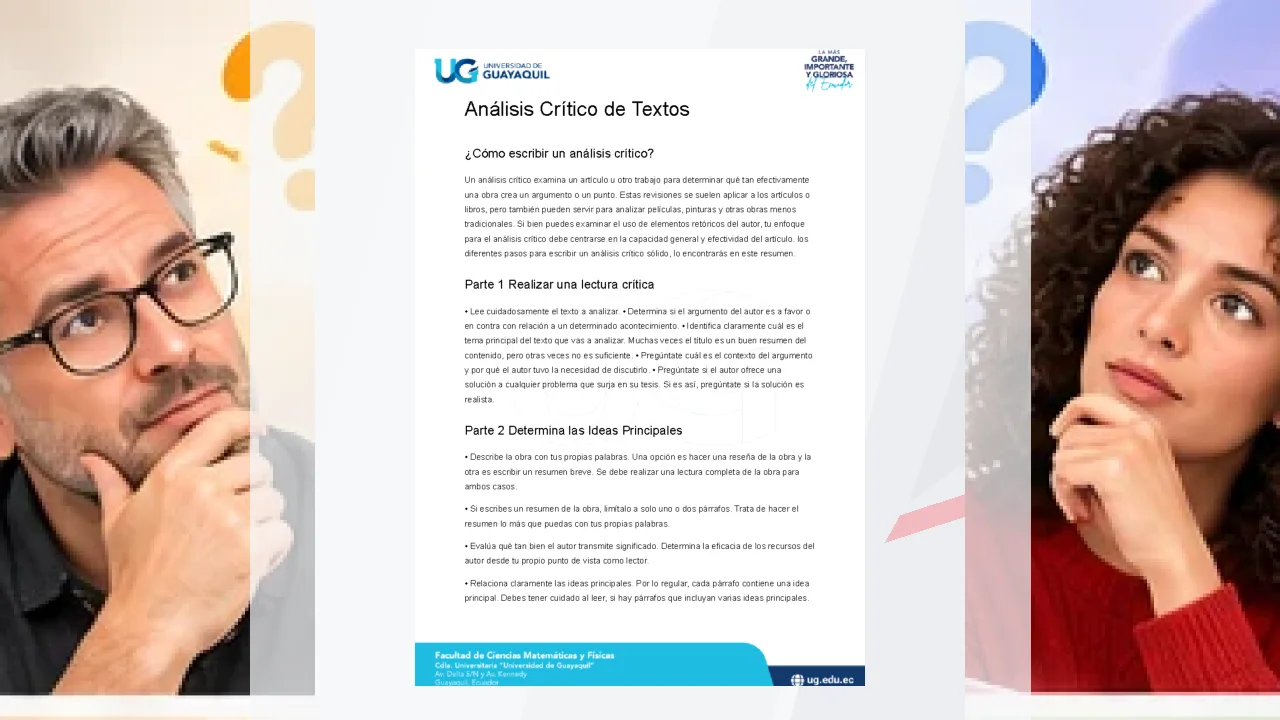 Marca WIKANGO: análisis crítico, opiniones y conclusiones.