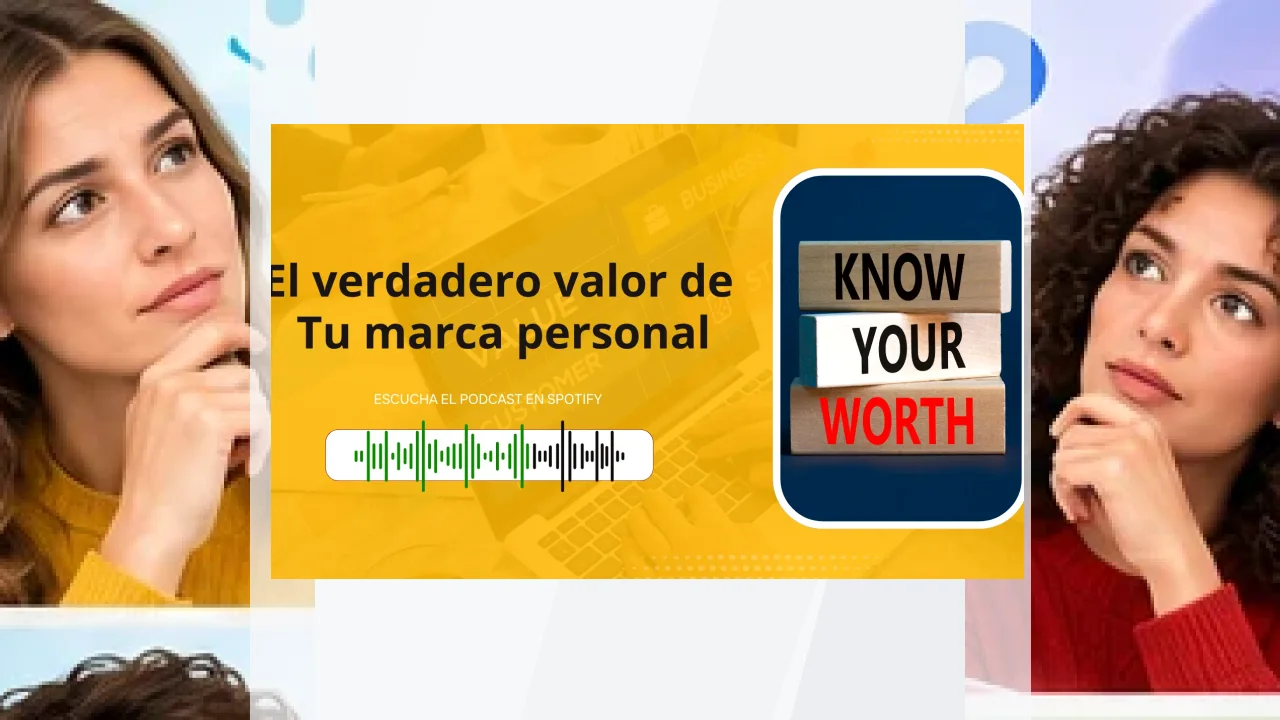 Experiencias con la Marca XDORIA: opiniones y valoración.