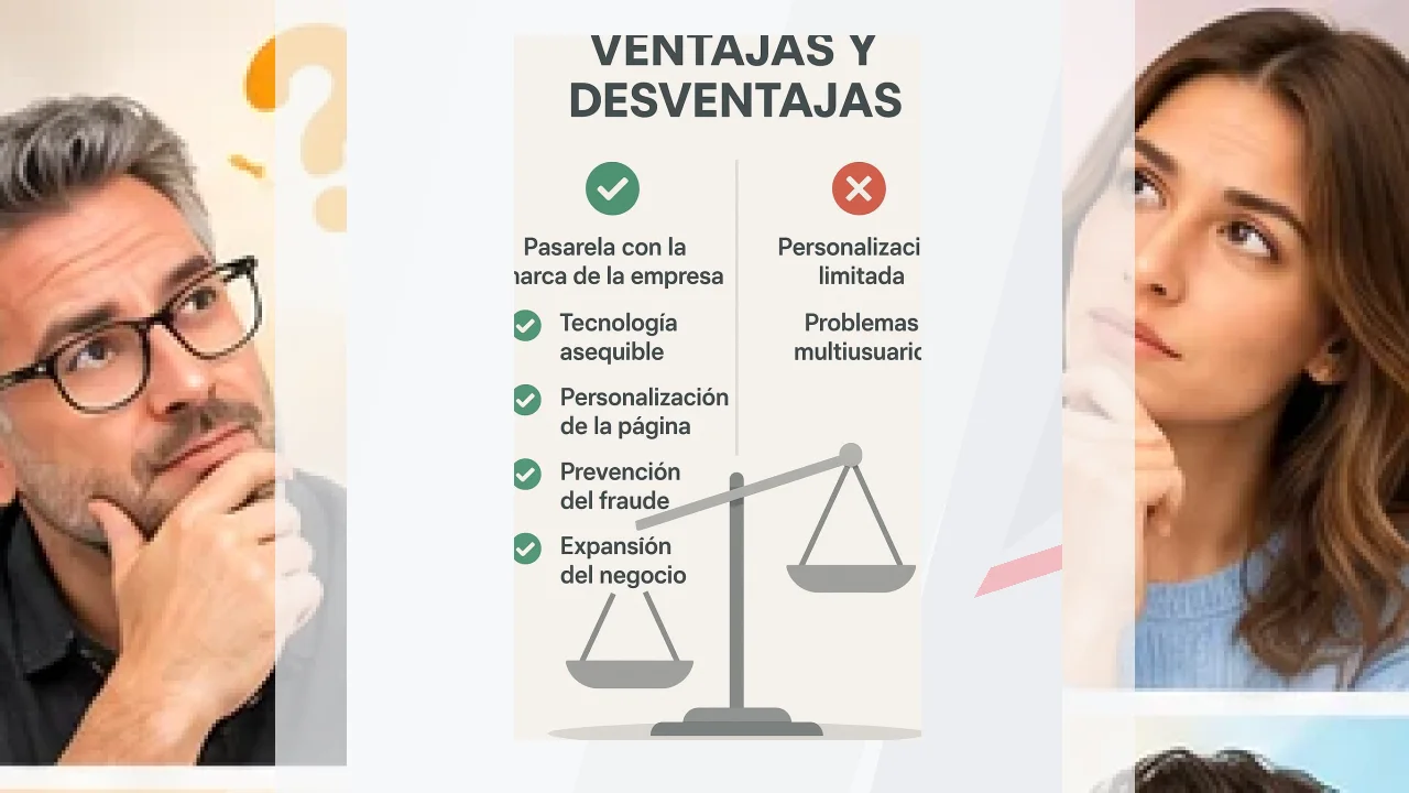Ventajas y desventajas de la Marca XLAYER: opiniones.