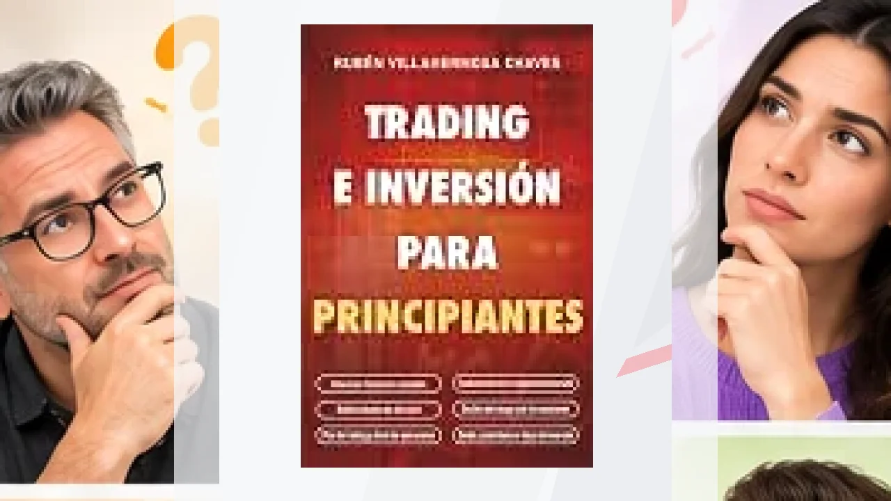 Marca YADEA: análisis y opiniones.