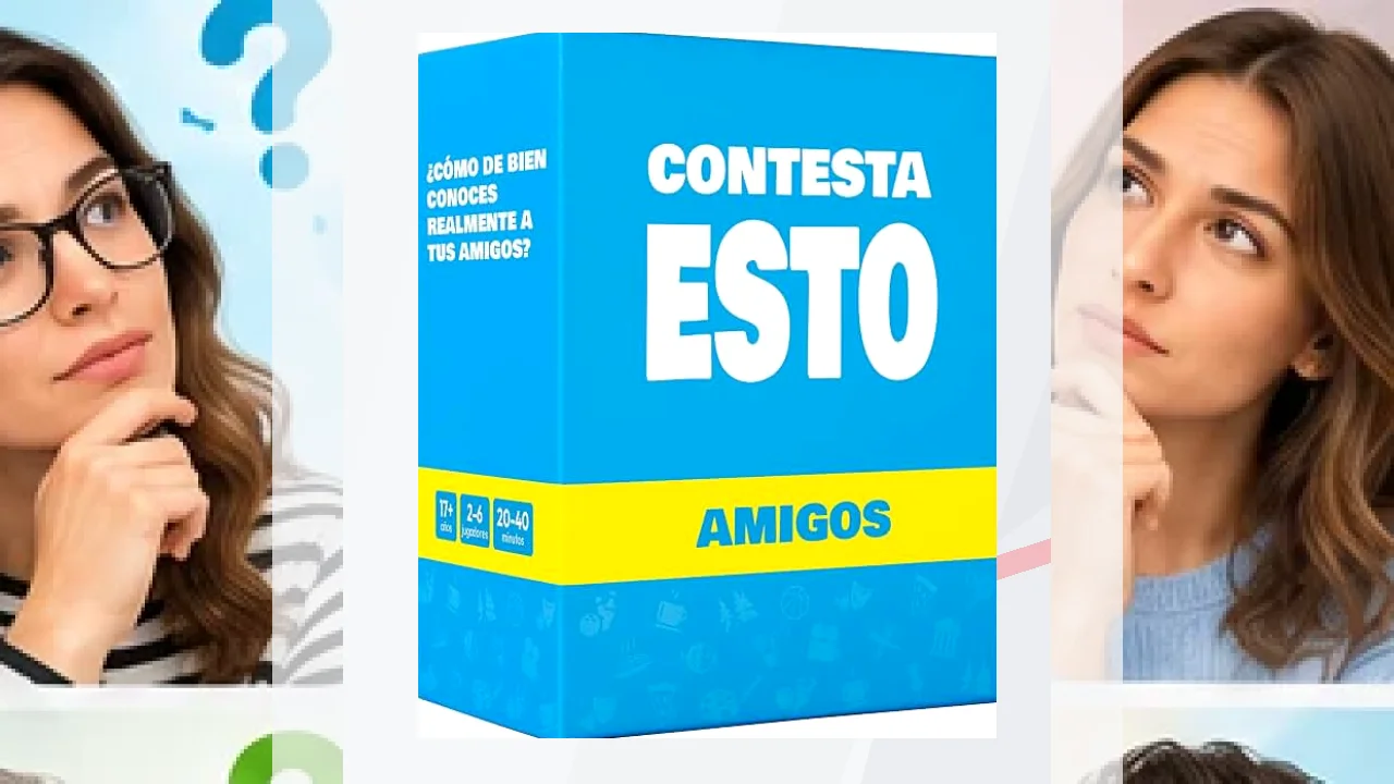 ¿Merece la pena la Marca YUNEEC? Opiniones y análisis.