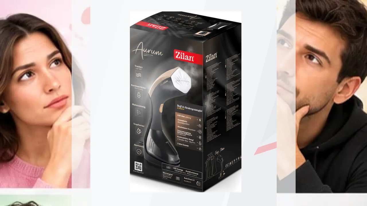 Marca ZILAN: todo sobre ella, opiniones, crítica y review.