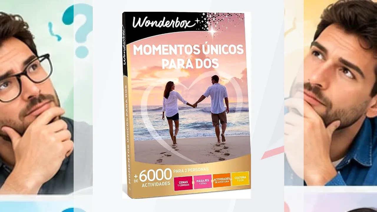 La Marca Meridiem Games: review, experiencias y opiniones.