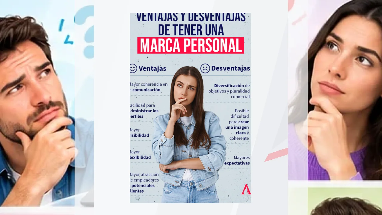 La Marca Leisure: opiniones, ventajas e inconvenientes.