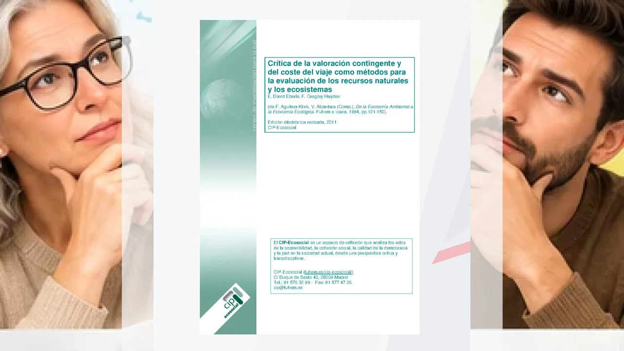 Marca Haden: ¿qué se opina de ella? Crítica y valoración.