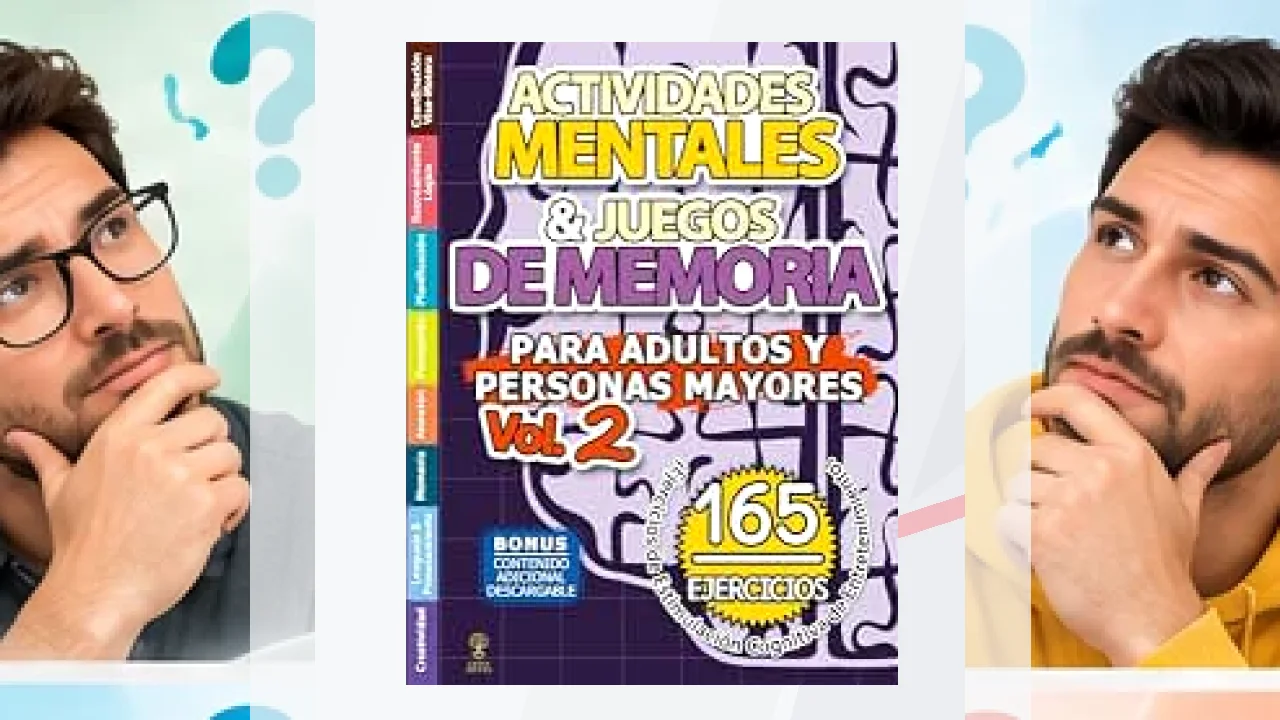 Puntos fuertes y débiles de la Marca Chigo: opiniones.