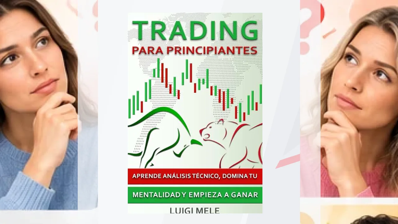 ¿Cómo es la Marca Joyoung? Opiniones y análisis.
