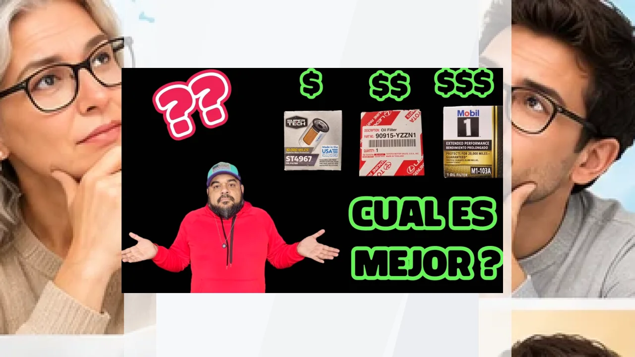La Marca Supor a examen: opiniones y análisis.