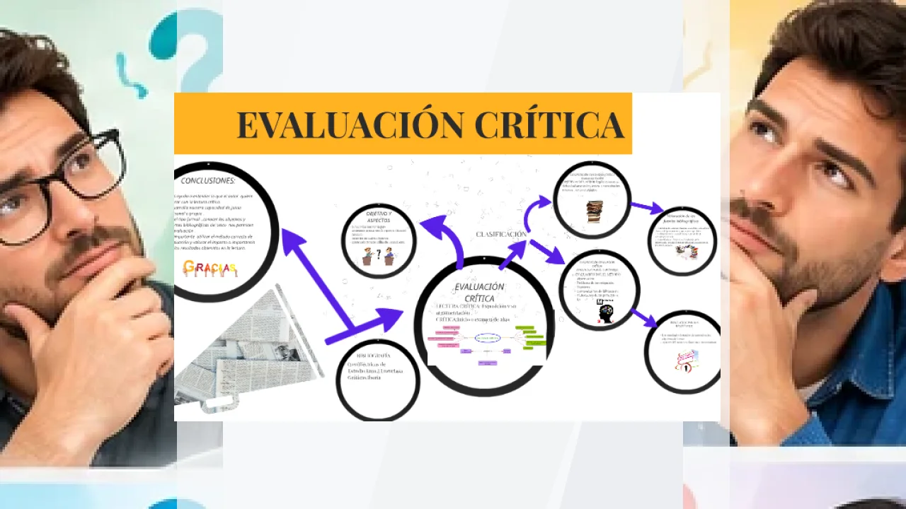 La Marca Bear: análisis, crítica y valoración.