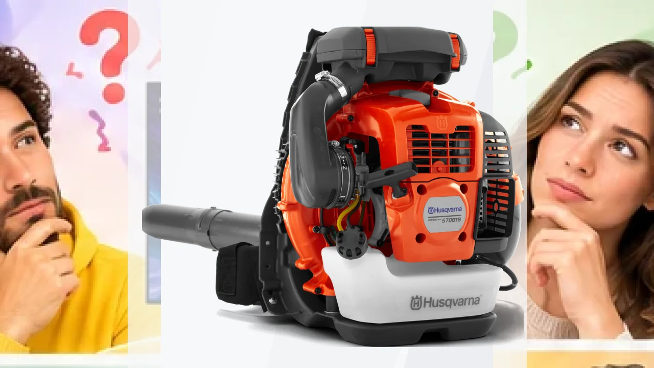 La Marca Husqvarna Appliances: análisis, crítica y valoración.
