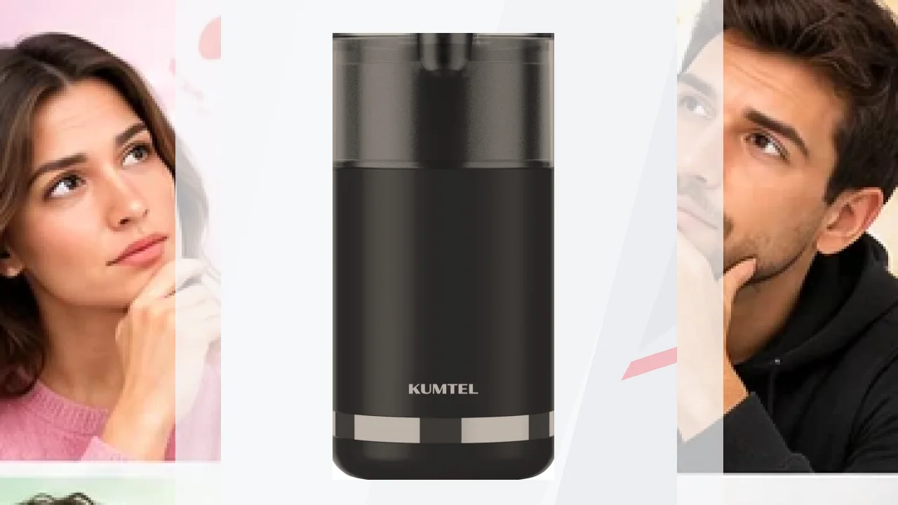 Marca Kumtel: crítica y opiniones.