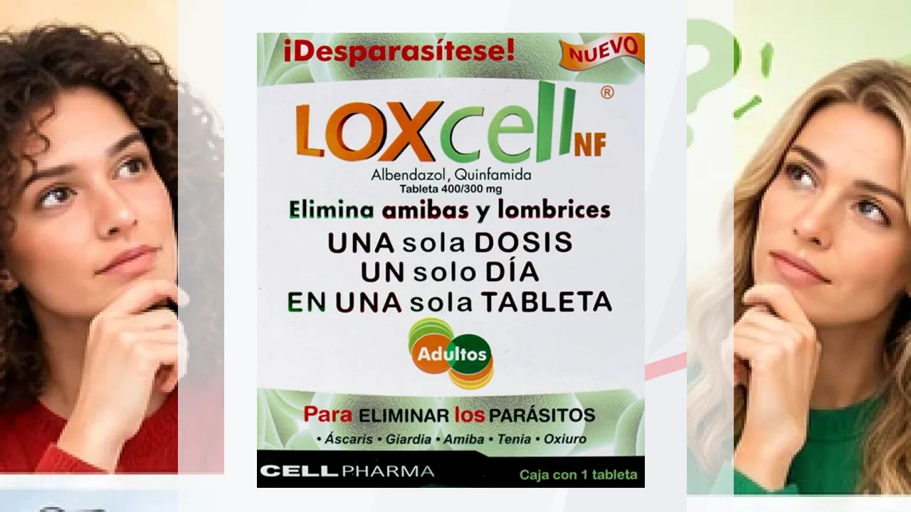 Marca Luxell: qué saber antes de elegirla.