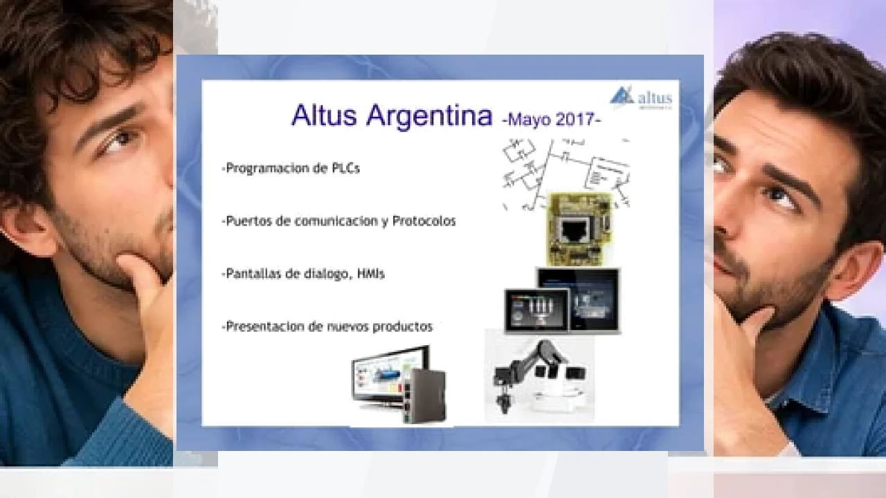 Marca Altus: crítica, review y valoración.
