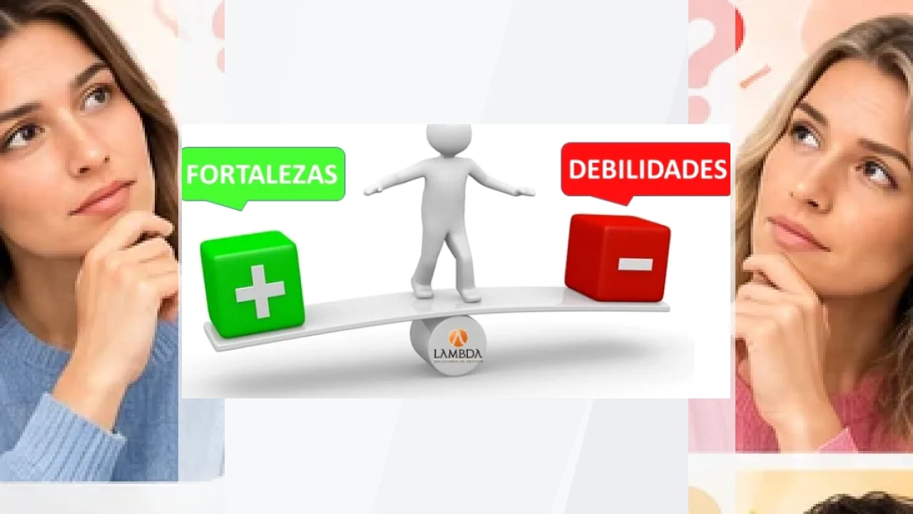 Marca Goldair: puntos fuertes y débiles según las opiniones.
