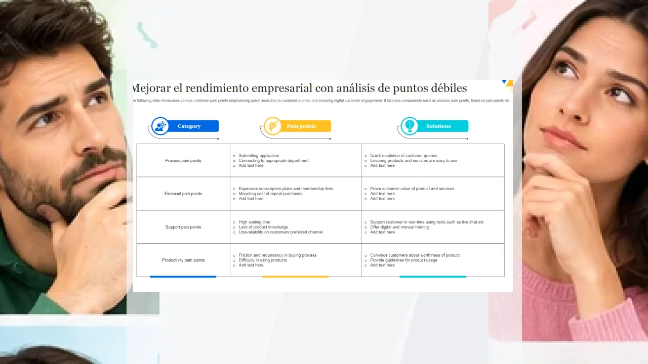 Puntos fuertes y débiles de la Marca Empava: opiniones.