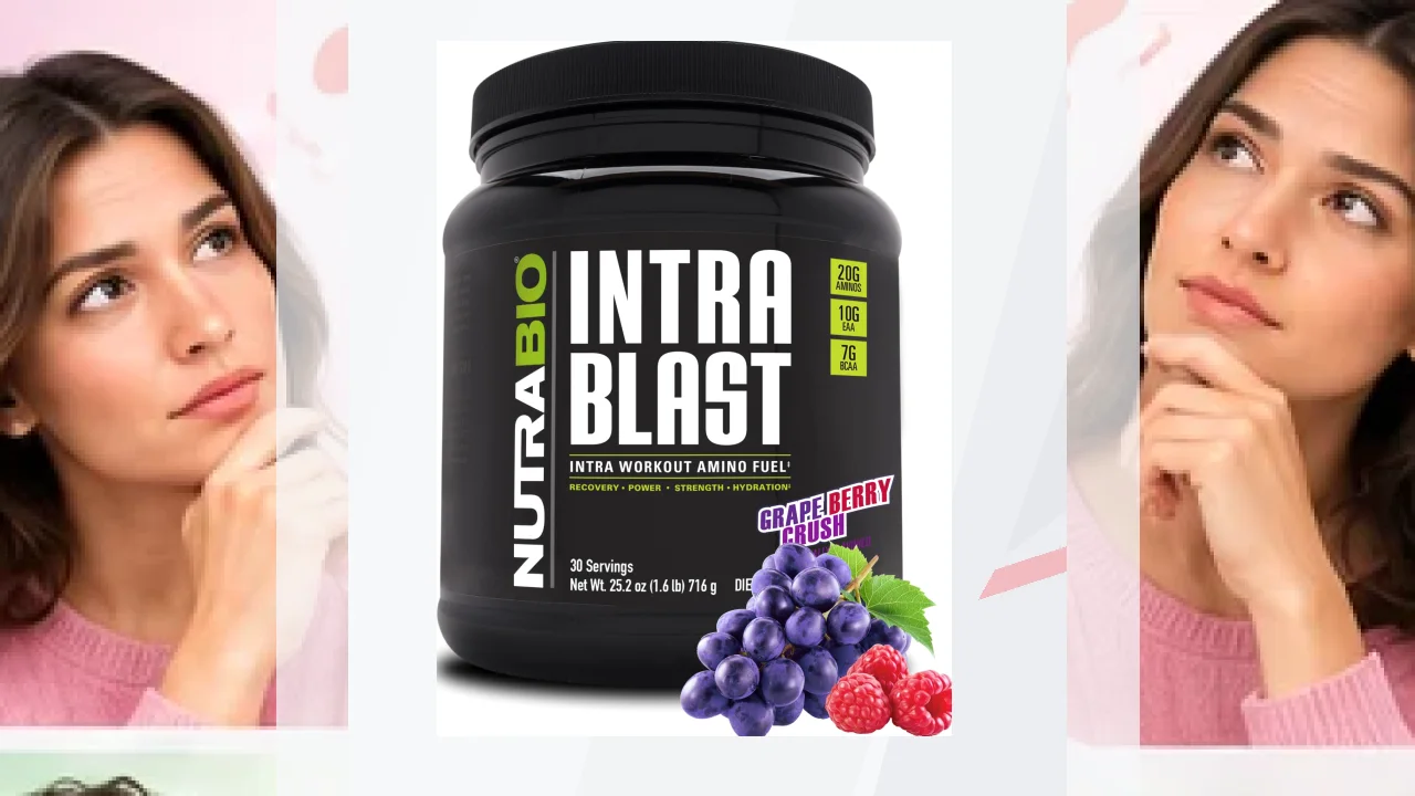 Fiabilidad de la Marca NutraBio: opiniones y valoración.