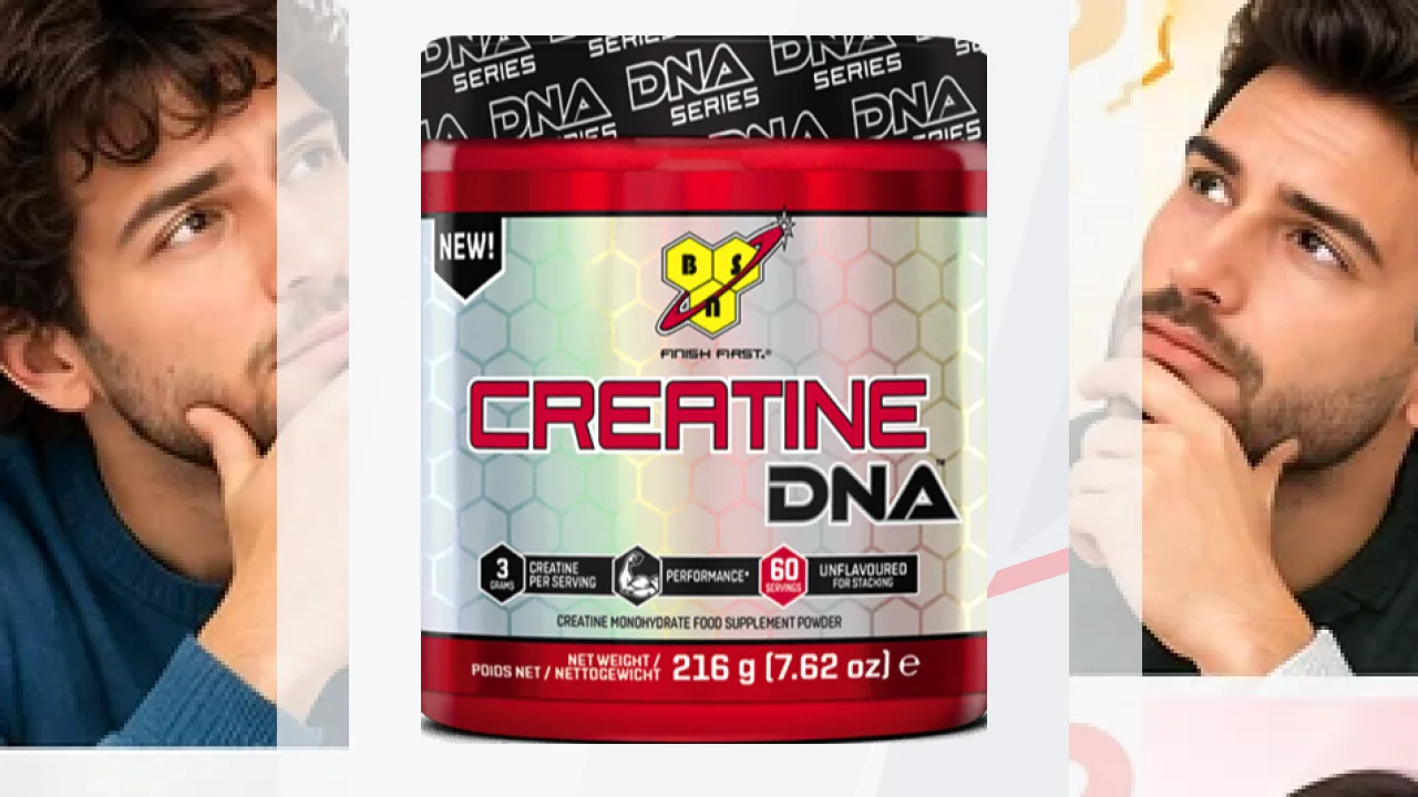 Marca BSN: análisis y opiniones.