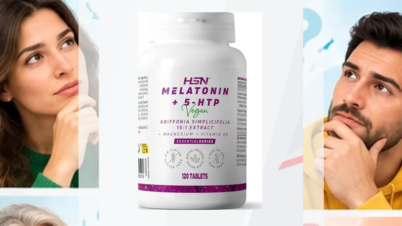 ¿Qué tal es la Marca HSN? Opiniones y review.