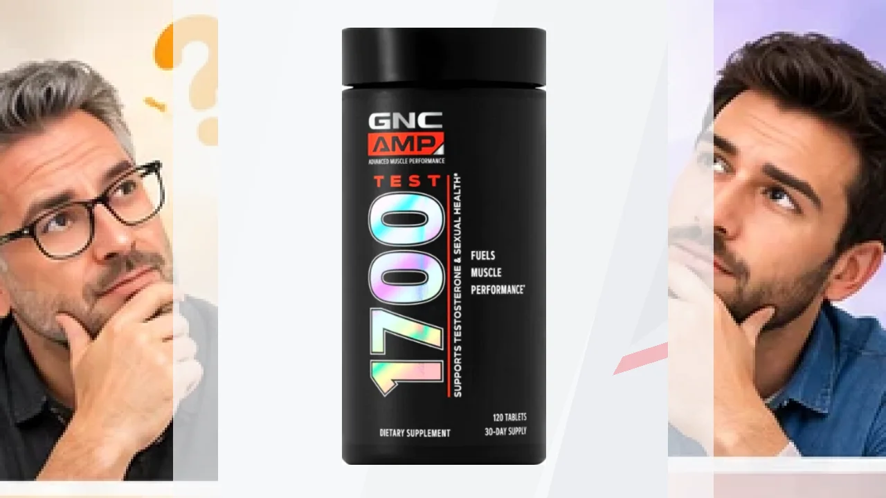 Calidad de la Marca GNC: análisis y opiniones.