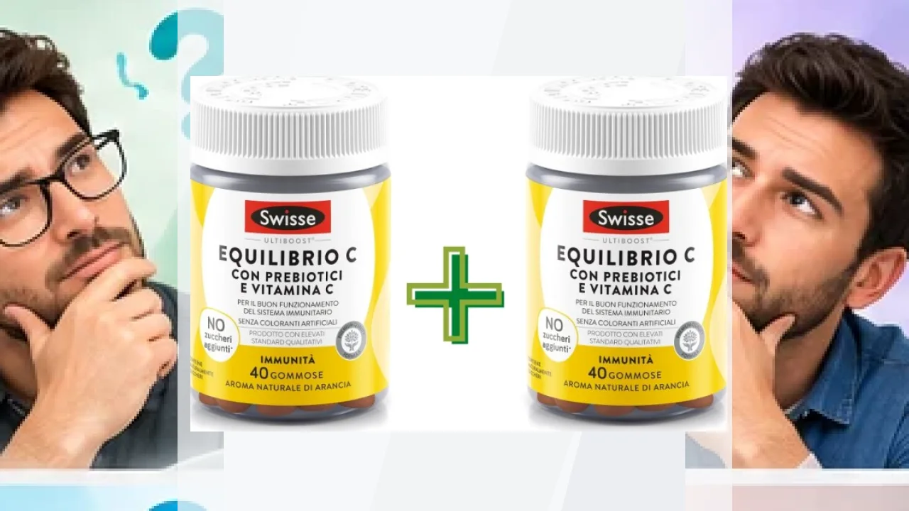 Marca Swisse: análisis, crítica y opiniones.