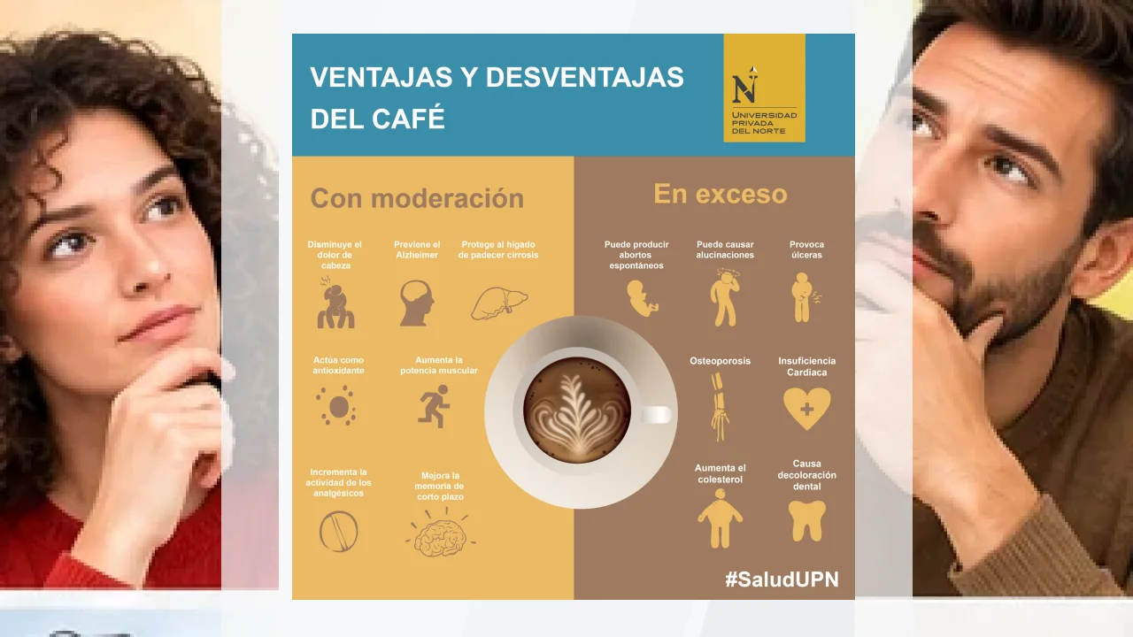 Marca Cafele: ventajas, desventajas, opiniones y review.