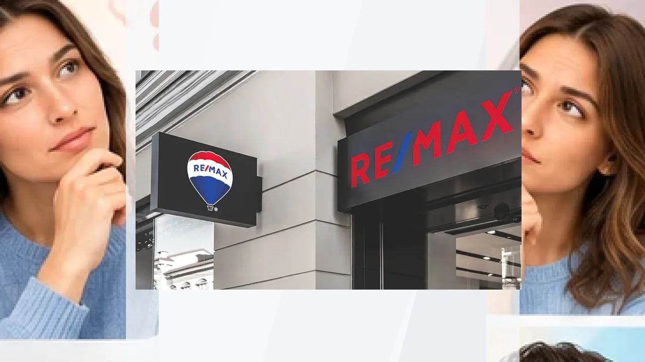 Marca Remax: opiniones para valorar sus productos.