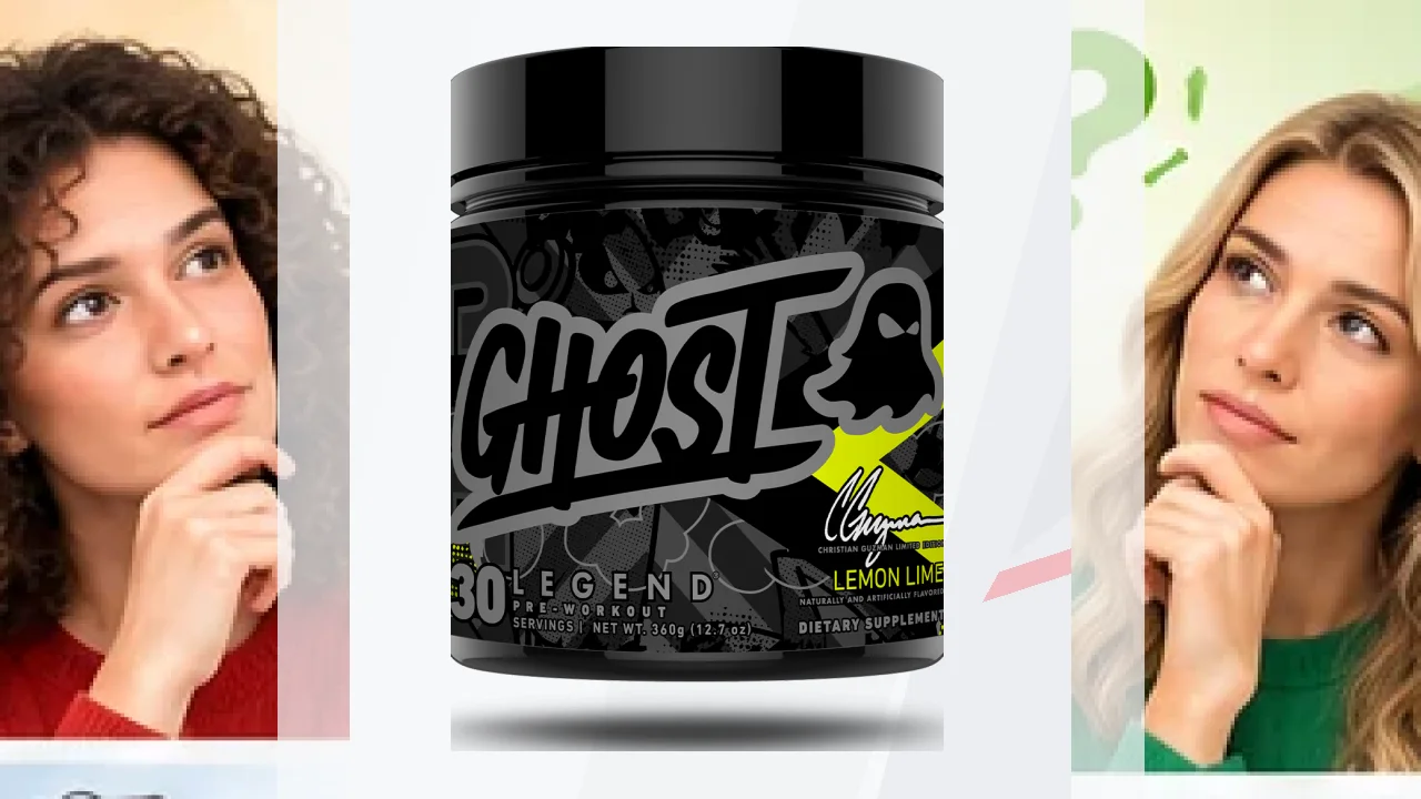 ¿Conviene elegir la Marca Ghost Lifestyle? Opiniones y valoración.