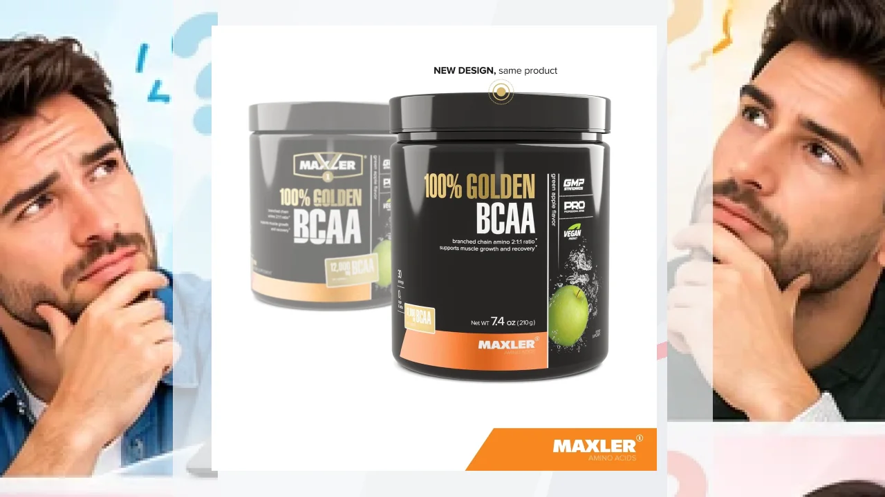 Marca Maxler: valoración, análisis y opiniones.
