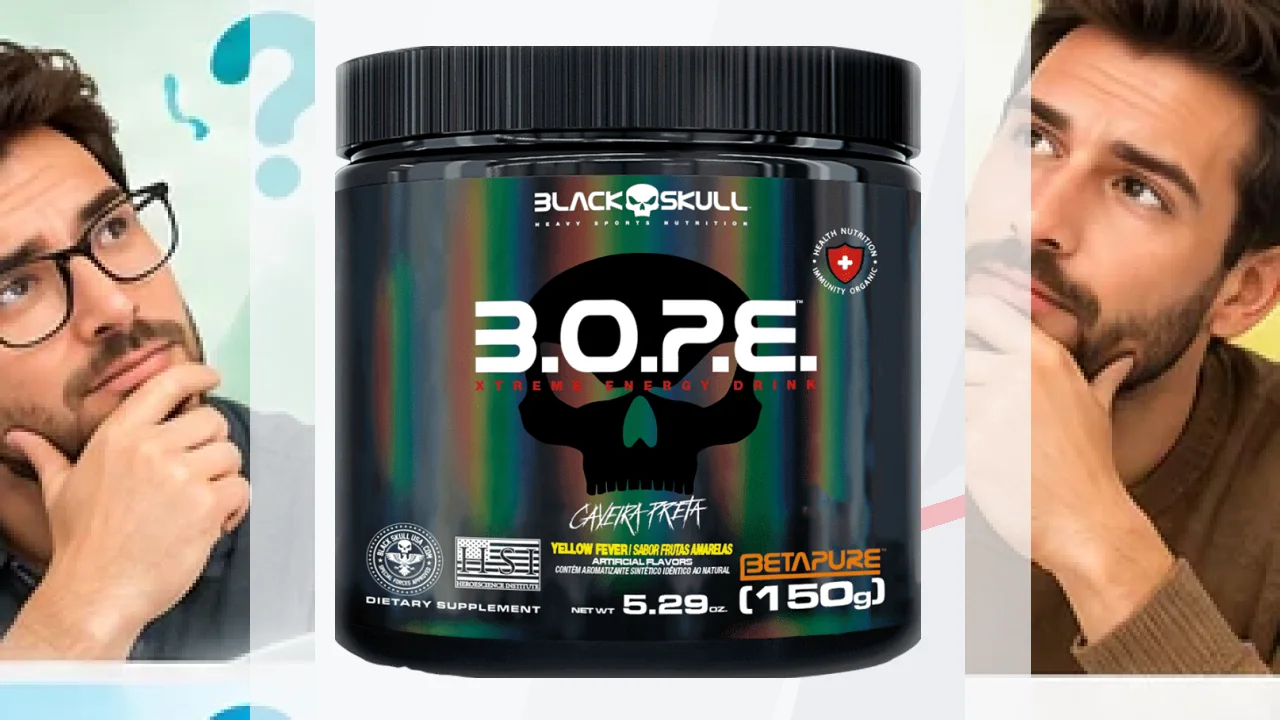 Marca Black Skull: review de sus puntos fuertes y débiles.