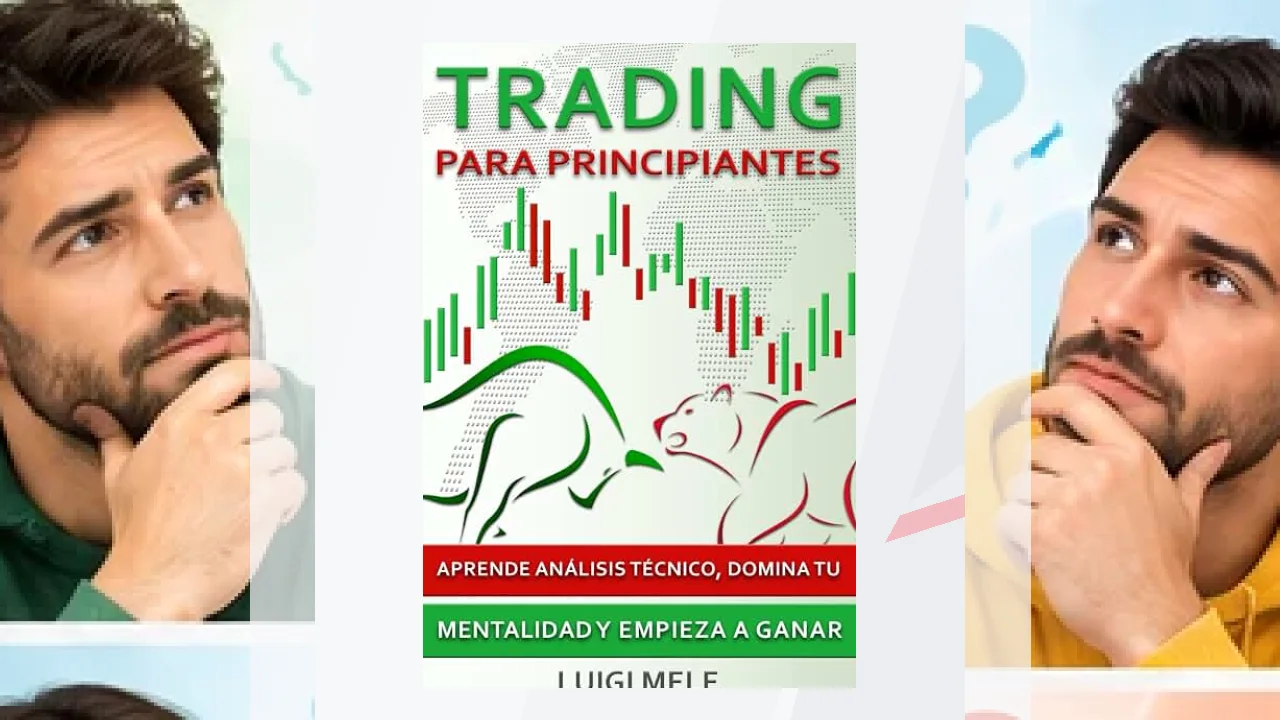 Marca Vega: experiencias, análisis y opiniones.