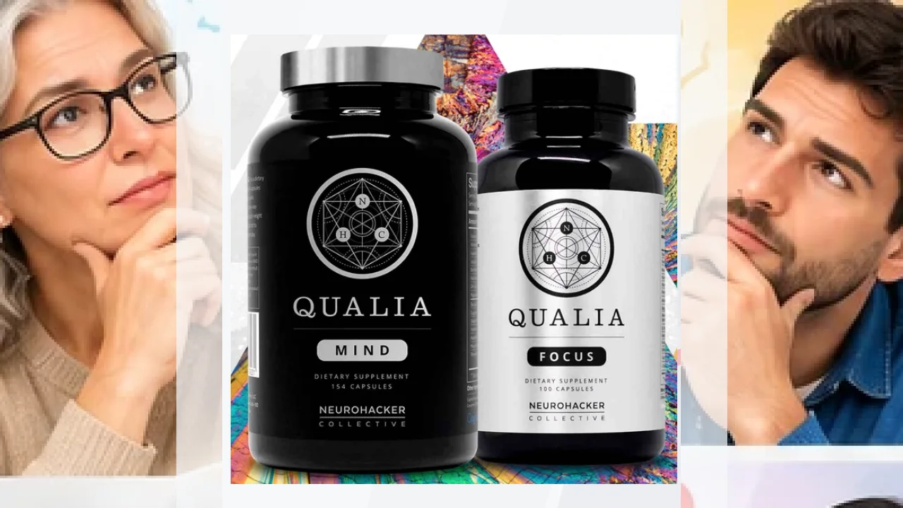 Marca Neurohacker Collective: ¿qué ofrece? Review y opiniones.