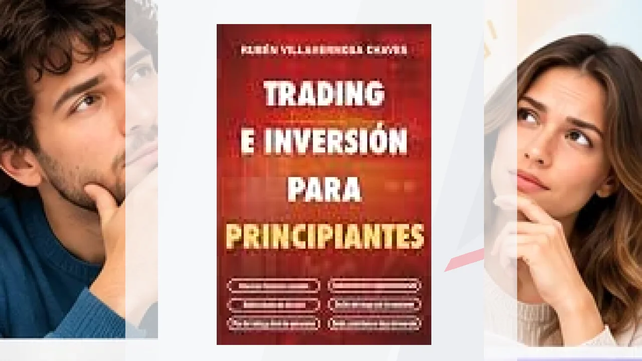 Marca HVMN: análisis y opiniones.