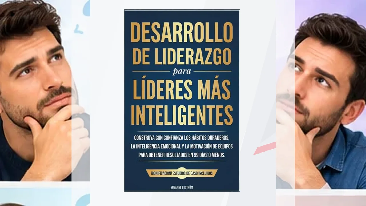 ¿Es buena la Marca Jimmy Joy? Opiniones y análisis.