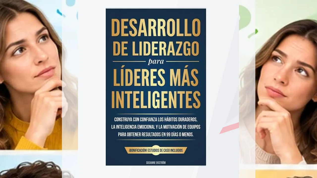 Marca Vitalyte: review y crítica, ventajas e inconvenientes.