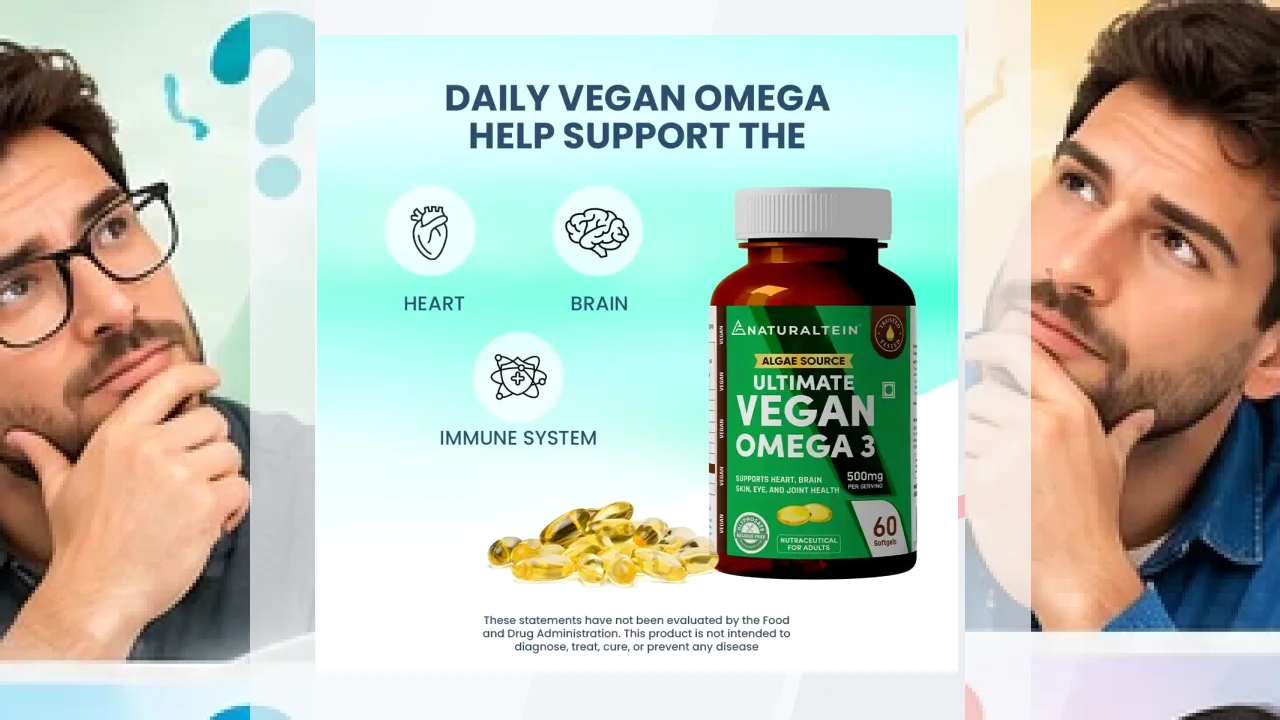 Marca Naturaltein: crítica con opiniones y análisis.