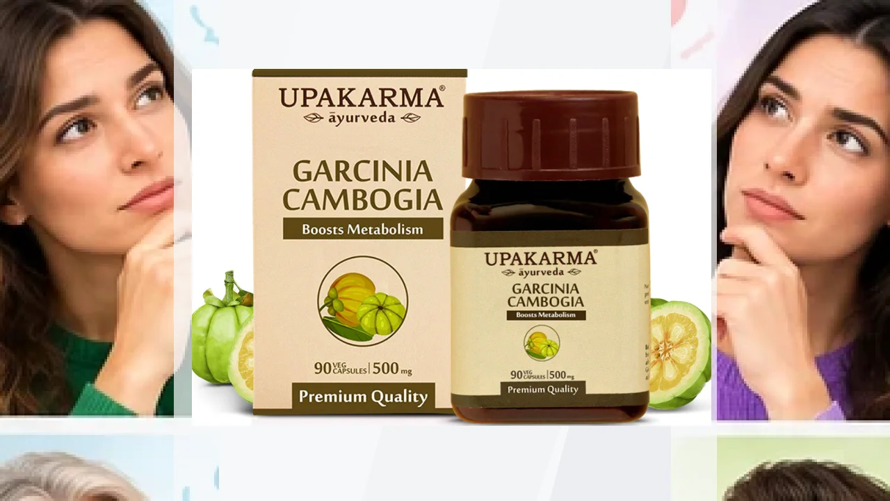 ¿Es recomendable la Marca Upakarma Ayurveda? Opiniones y crítica.