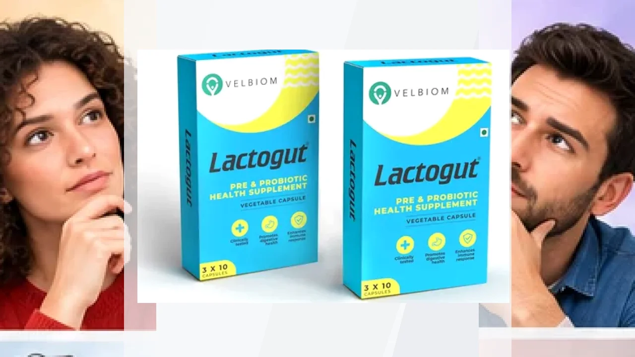 Marca Velbiom: opiniones sobre sus ventajas y limitaciones.