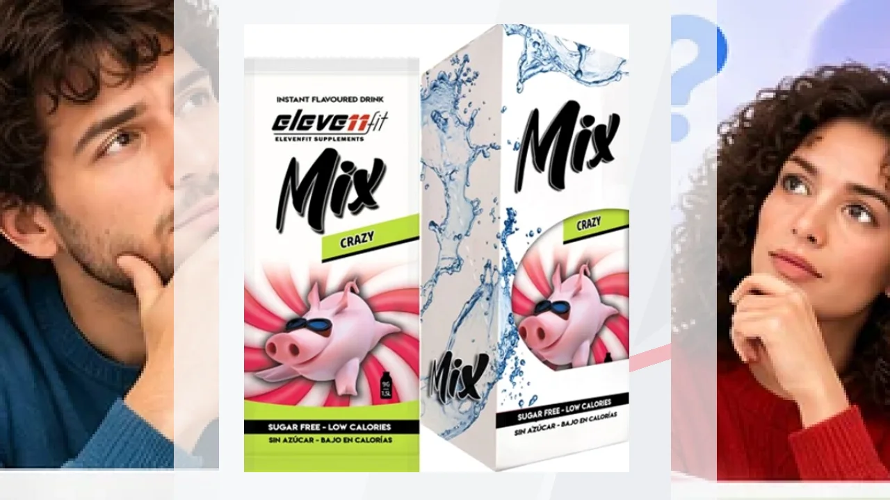Marca Eleven Fit: crítica y opiniones.