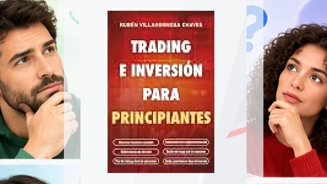 Marca Megir: review, ventajas, inconvenientes y opiniones.