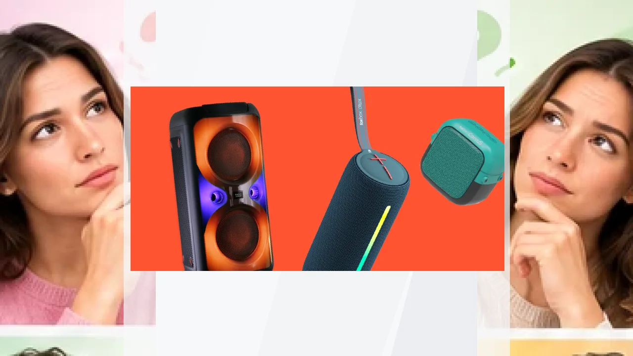 Lo mejor y lo peor de la Marca Foxbox: opiniones.