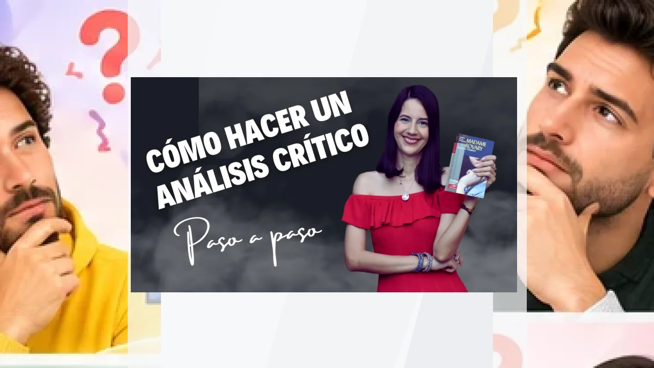 Crítica de la Marca Didun: opiniones y análisis.