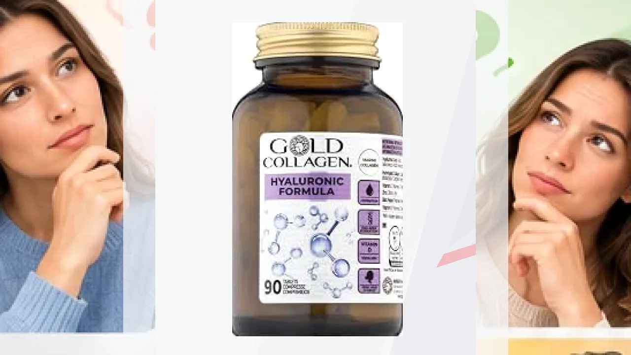Marca Goldenfir: opiniones y review.