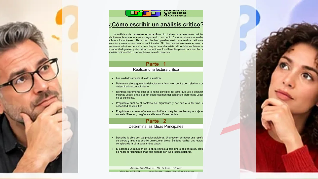 Marca E-ACE: análisis, crítica y opiniones.