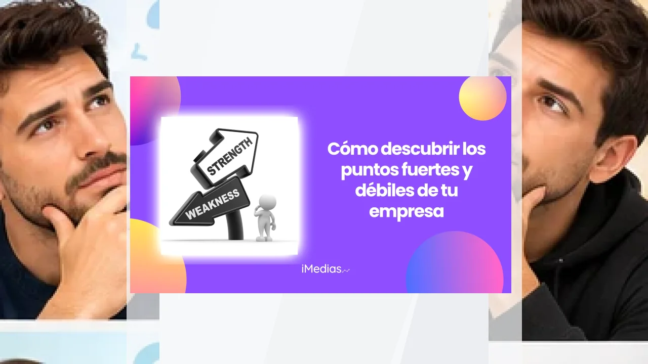 Marca Teyes: opiniones, puntos fuertes y débiles.