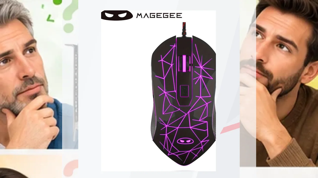 Marca MageGee: ¿qué se opina de ella? Crítica y valoración.