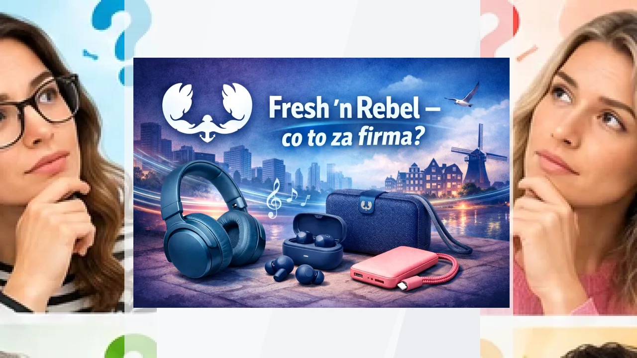 Marca Fresh’n Rebel: ¿qué opiniones hay sobre ella?