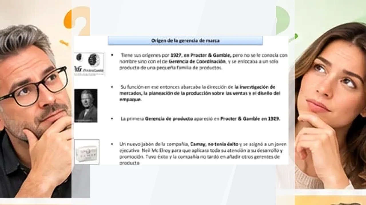 Marca Inves: lo mejor y lo peor, opiniones y análisis.